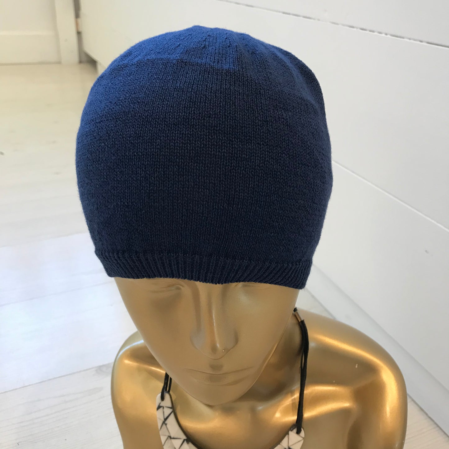 Covi Soft Cap