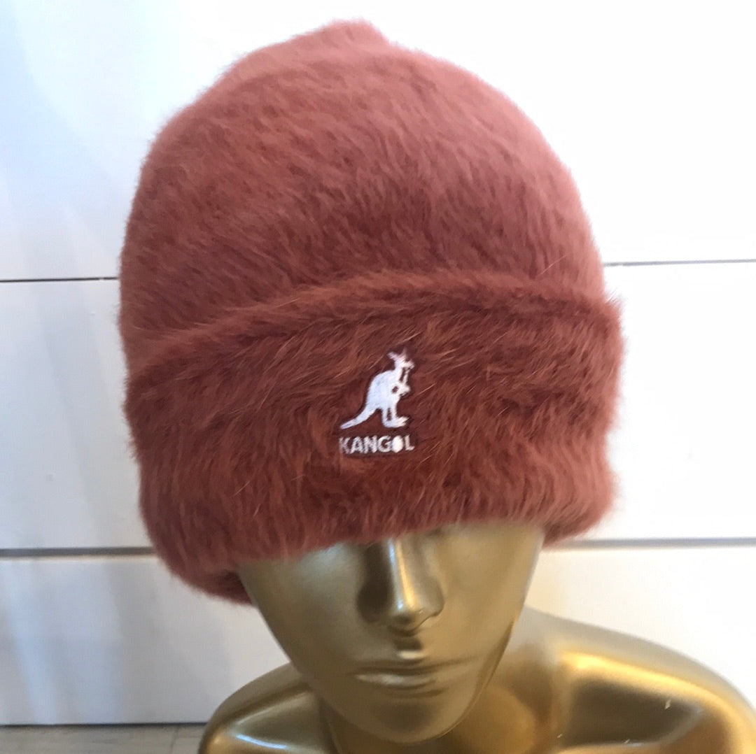 Kangol Furgora Cuff Beanie