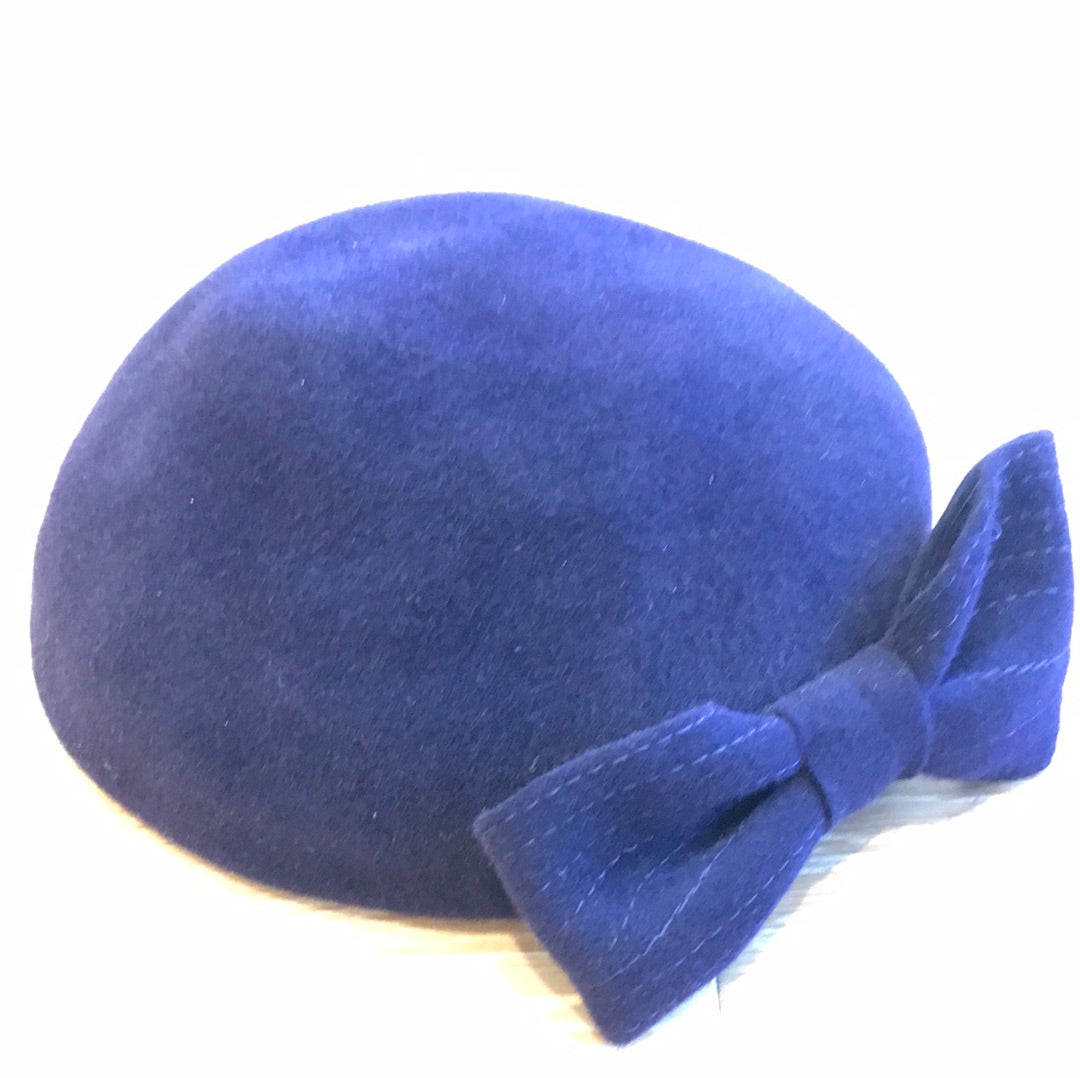Rio’s Cocktail Hats