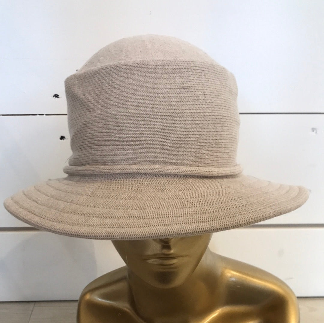 Beach Bucket Hat