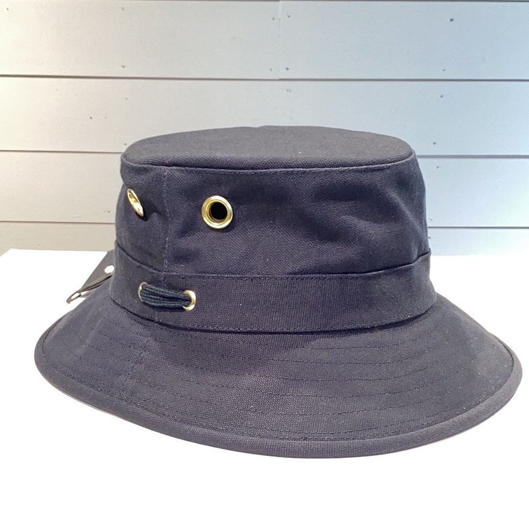 Iconic T1 Bucket Hat
