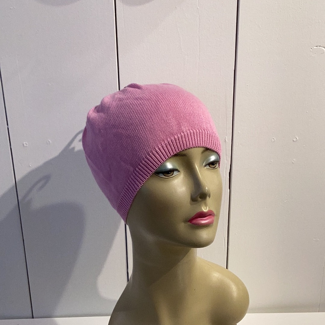 Covi Soft Cap