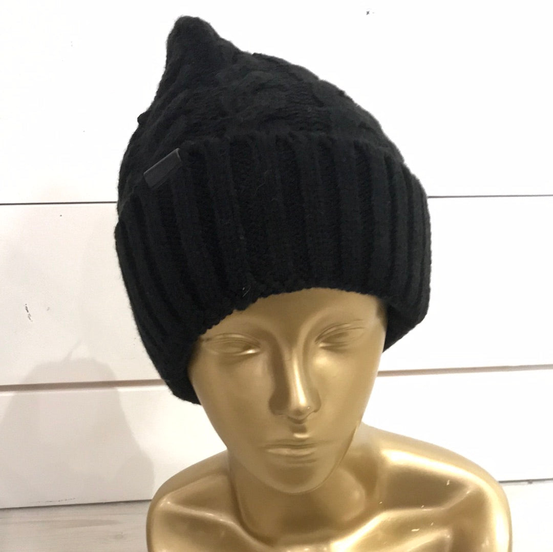 Kangol Cable Beanie