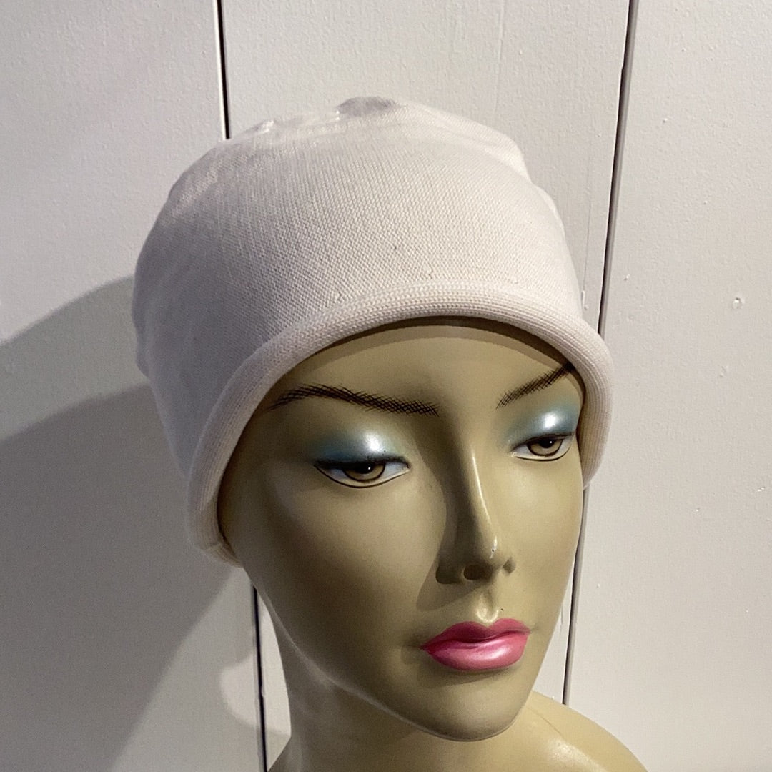 Roller Beanie