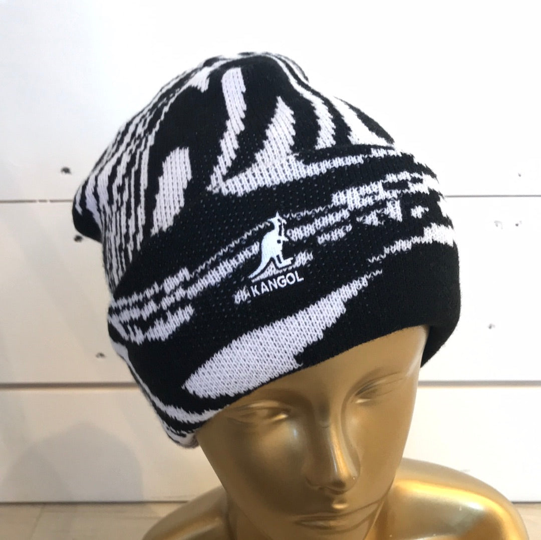 Kangol Liquify Beanie