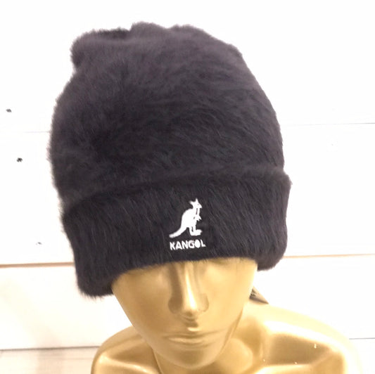 Kangol Furgora Cuff Beanie