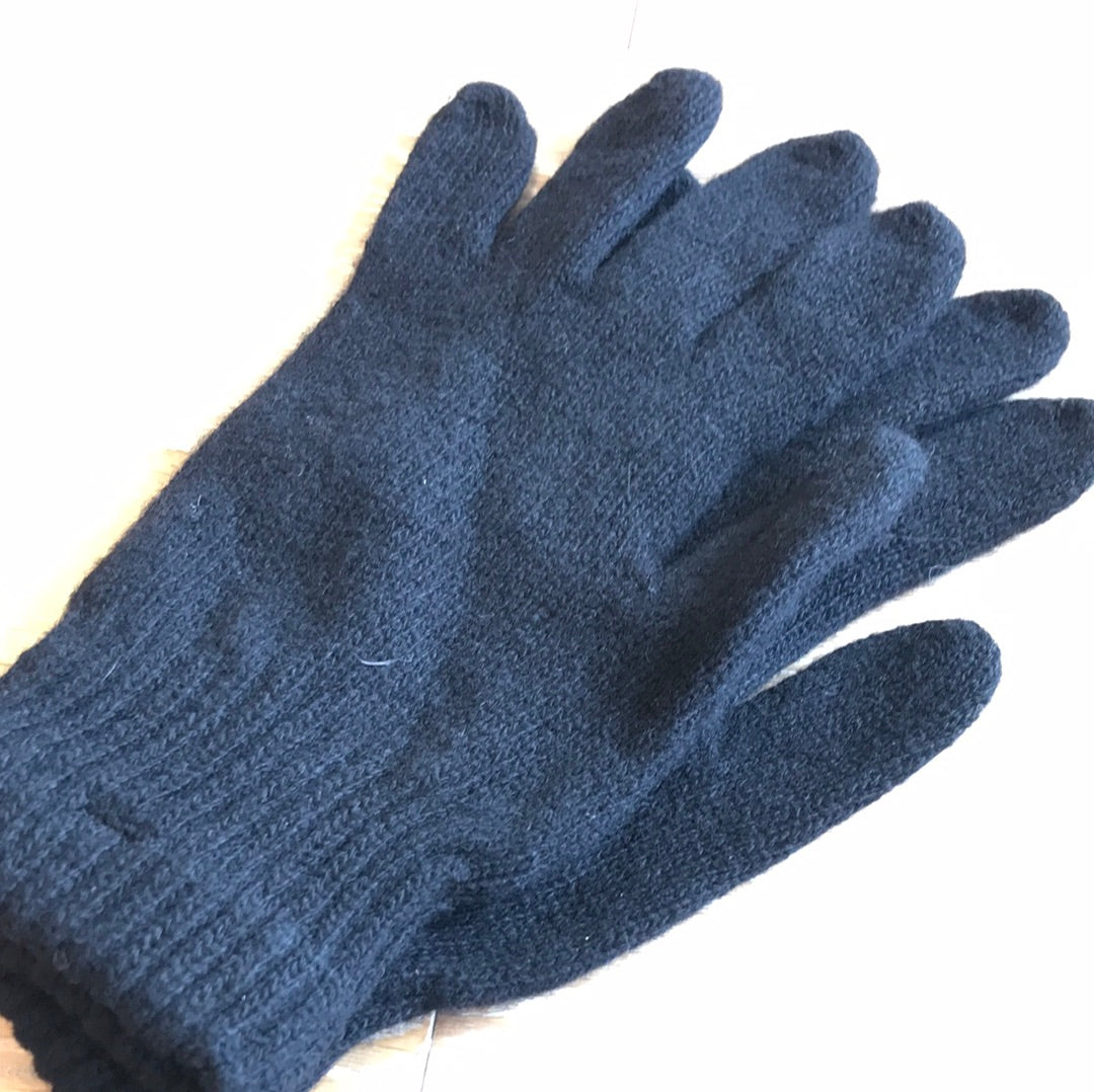 Classic Glove
