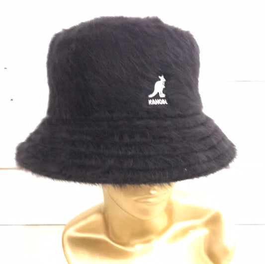Kangol Furgora Bucket