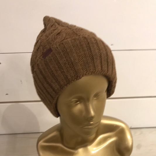 Kangol Cable Beanie