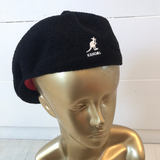 Kangol Bermuda 504 Cap