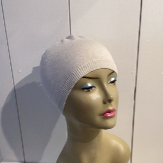 Covi Soft Cap