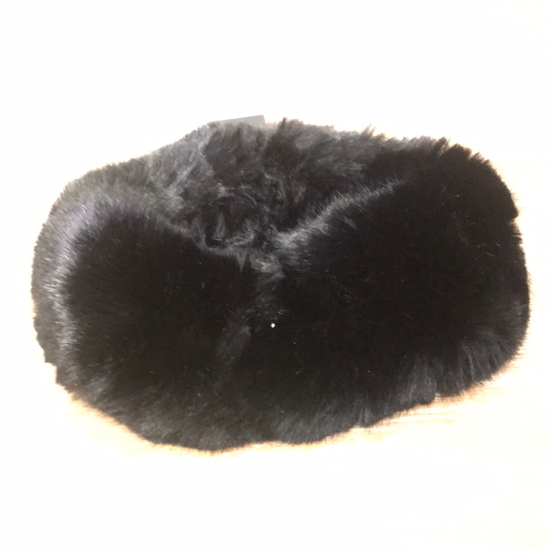 Haley Headband