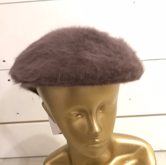 Kangol Furgora 504 cap