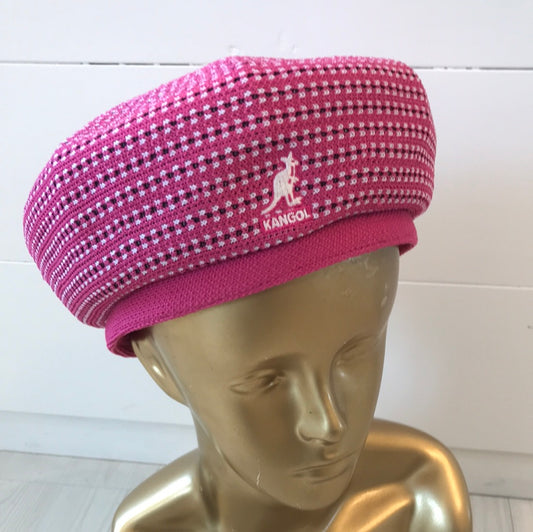 Kangol Preppy Jax Beret