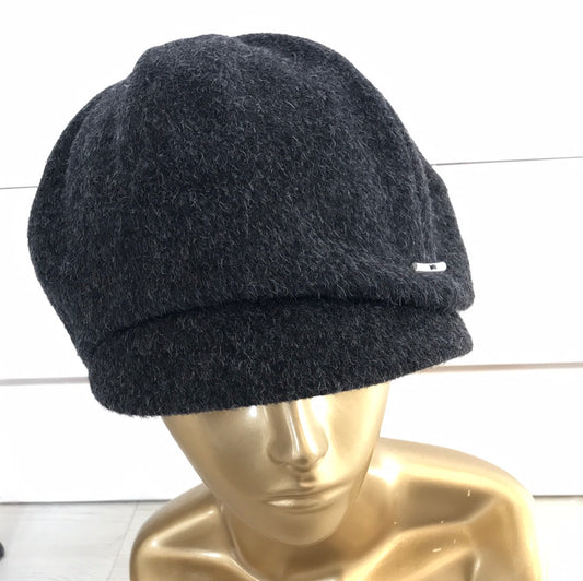 Dyllan (Fall/Winter)