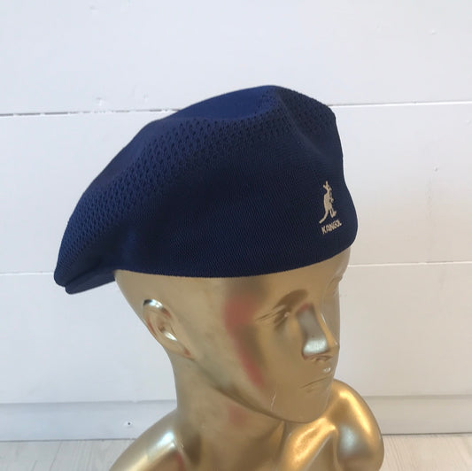 Kangol Tropic 504 Ventair Cap