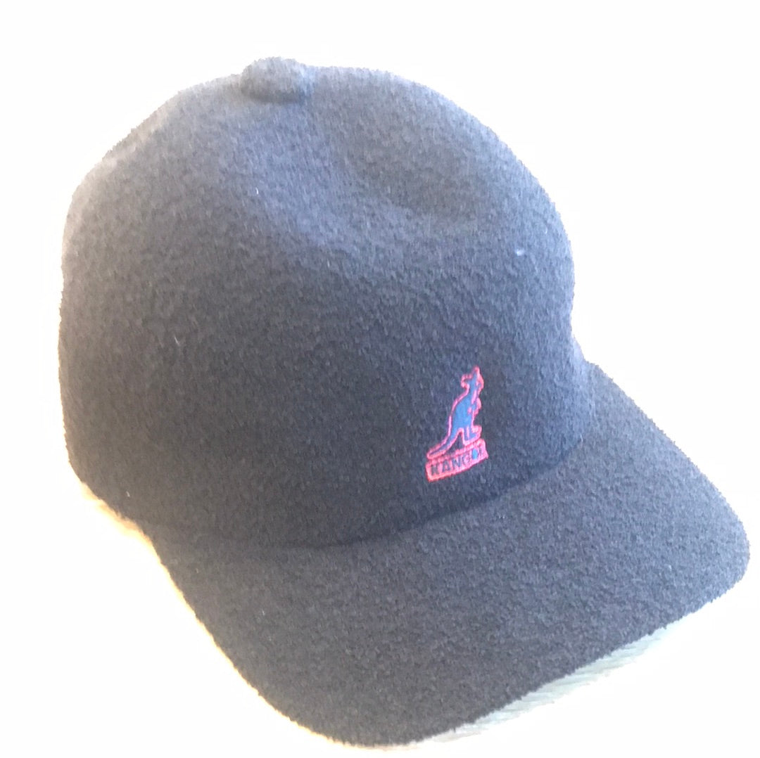 Kangol Bermuda Elastic Spacecap