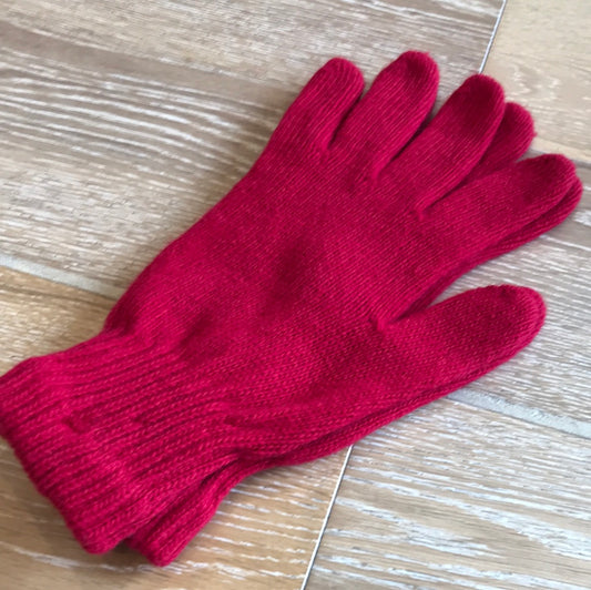 Classic Glove