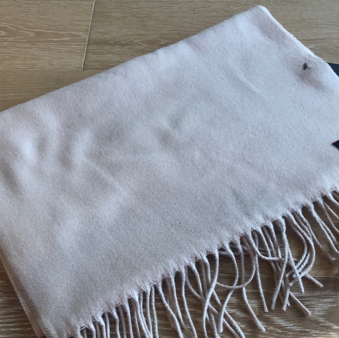 Fraas Solid Colour Scarves