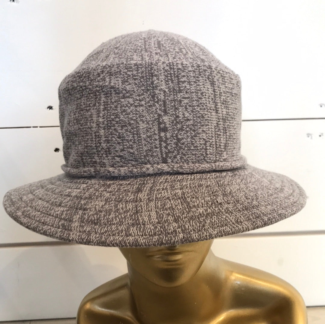Beach Bucket Hat