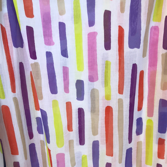 Fraas Summer Scarves