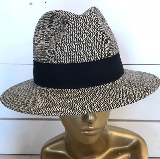 Fedora