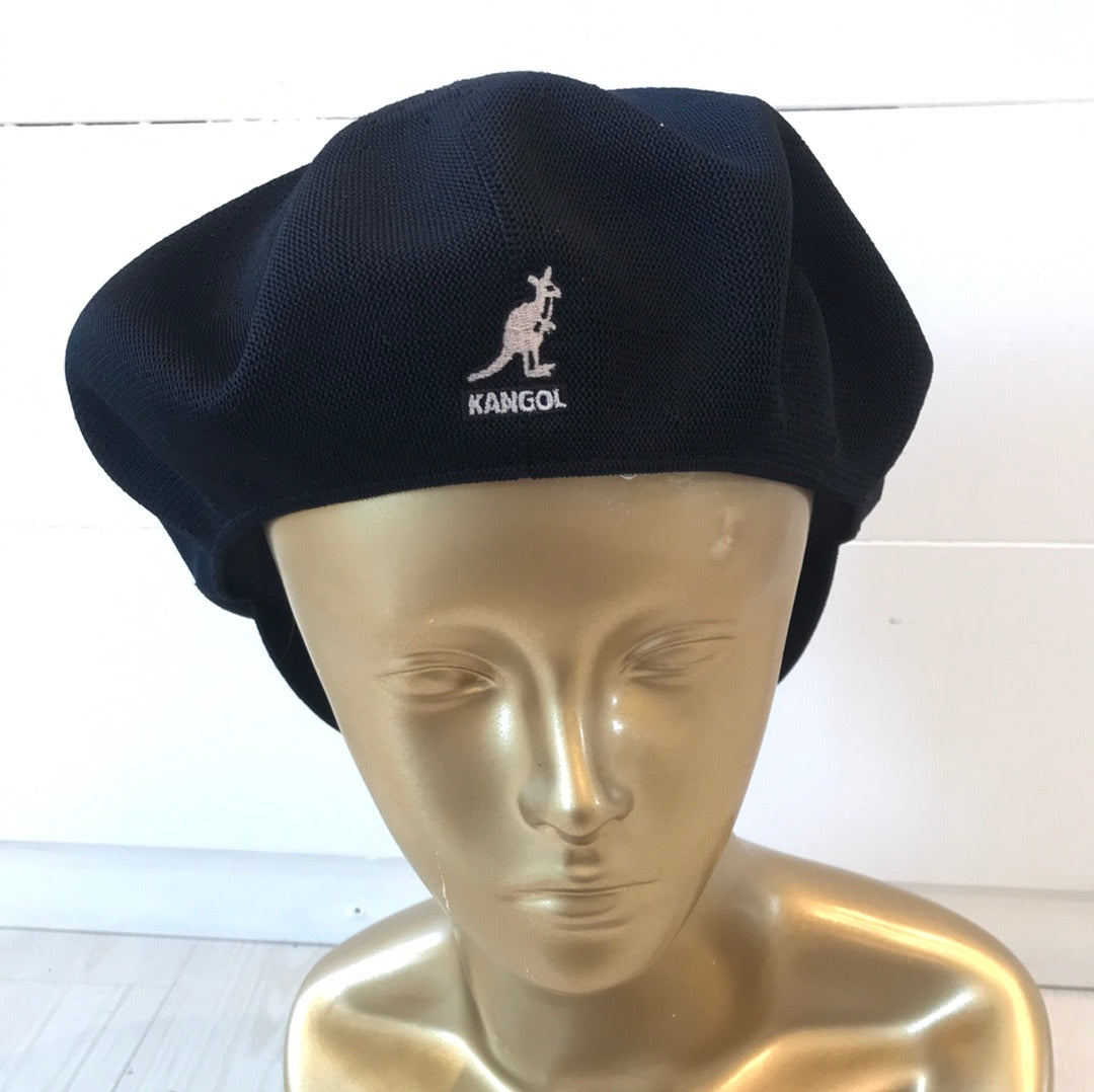 Kangol Tropic Halifax Cap