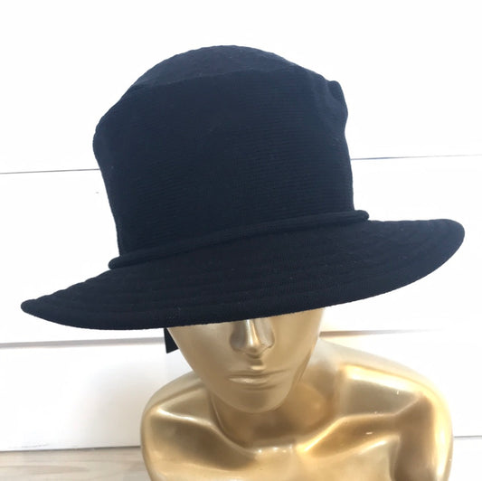 Beach Bucket Hat