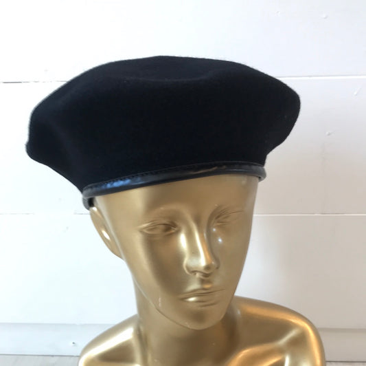 Kangol Monty Beret