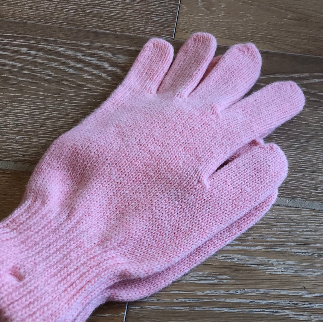 Classic Glove