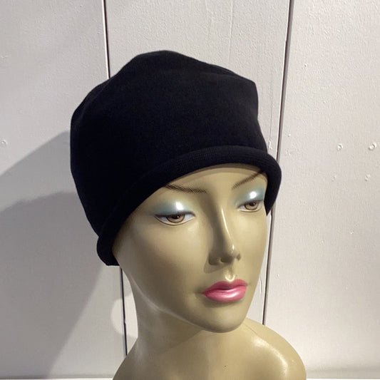 Roller Beanie