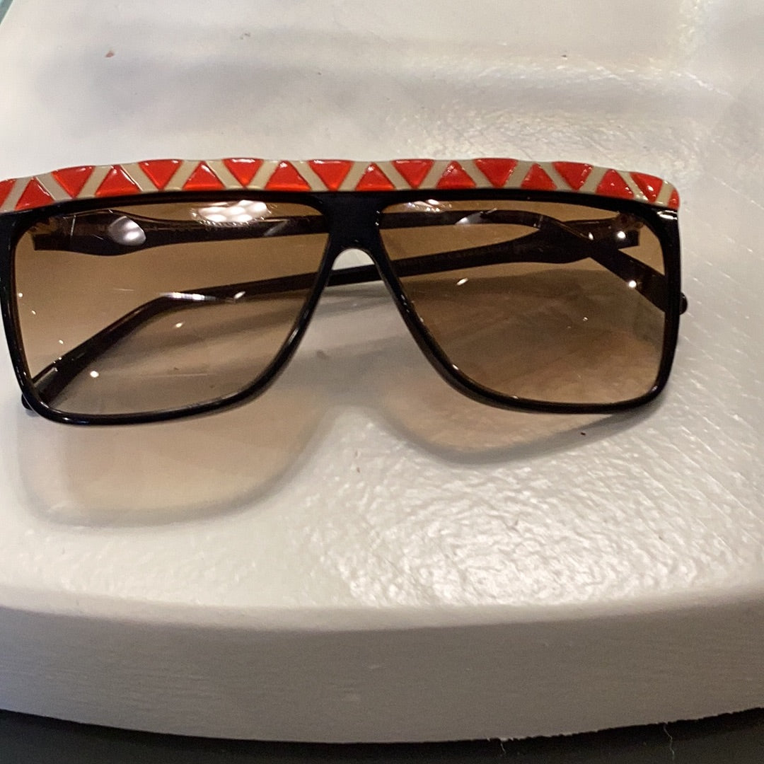 Vintage Sunglasses