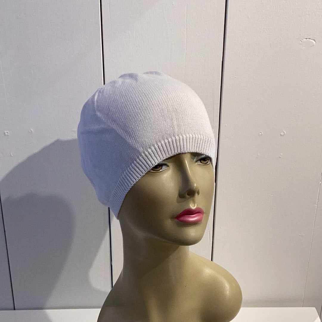 Covi Soft Cap
