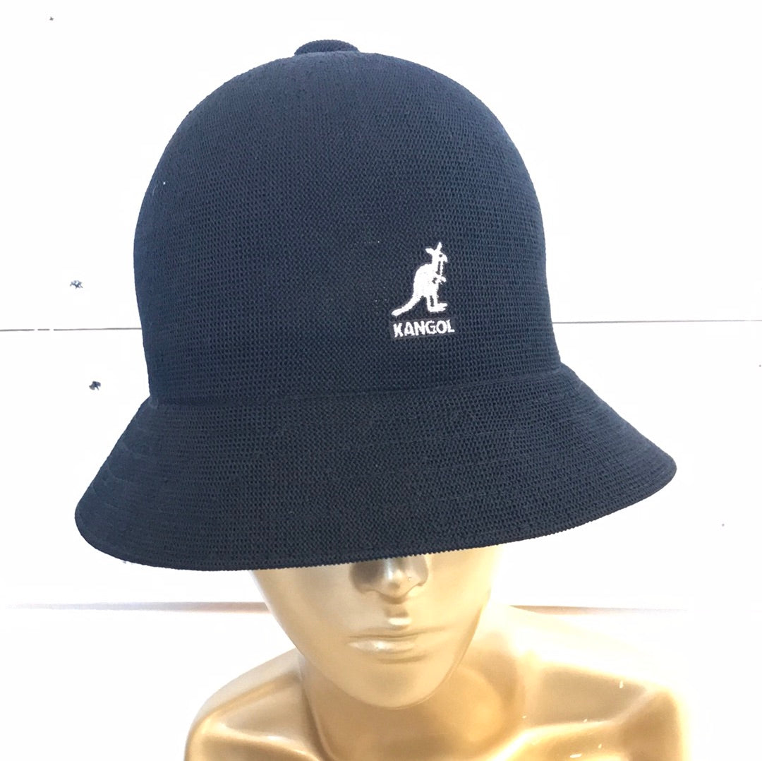 Kangol Tropic Casual Bucket Hat