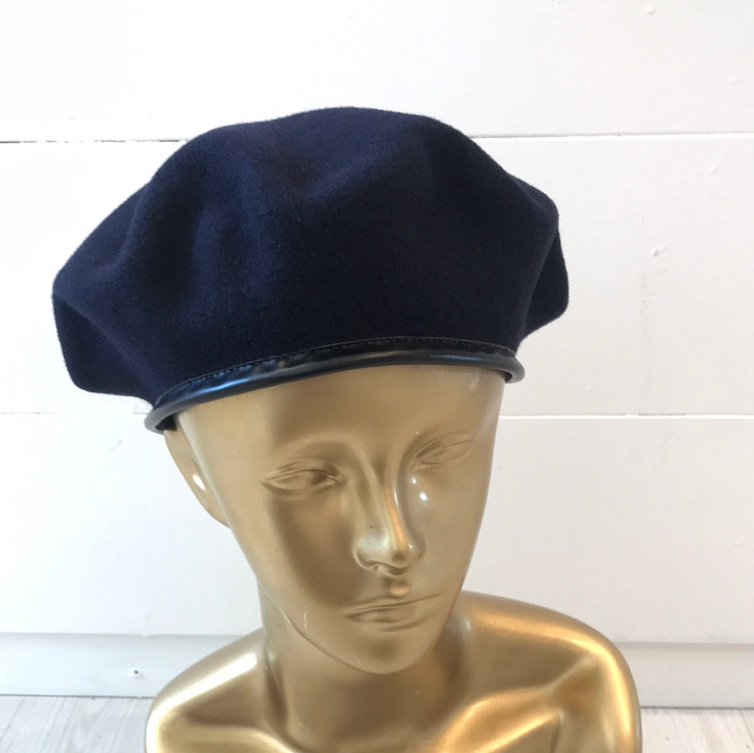 Kangol Monty Beret