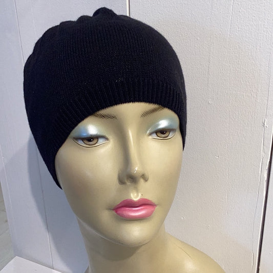 Covi Soft Cap