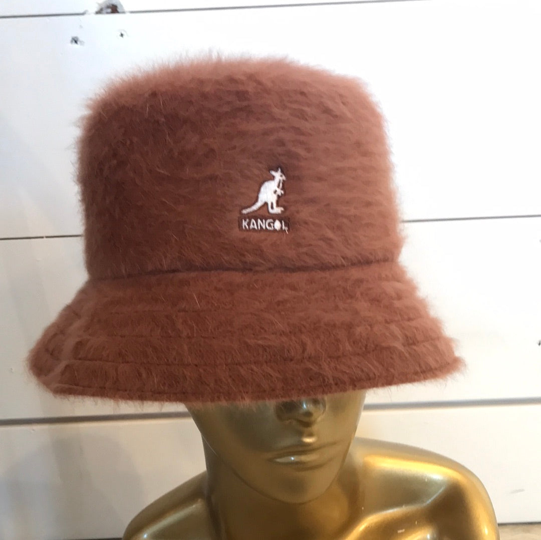 Kangol Furgora Bucket
