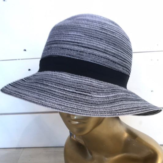 Chelsea Bucket Hat