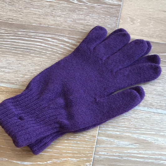 Classic Glove