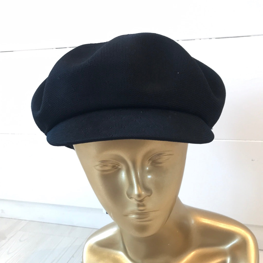Kangol Tropic Halifax Cap