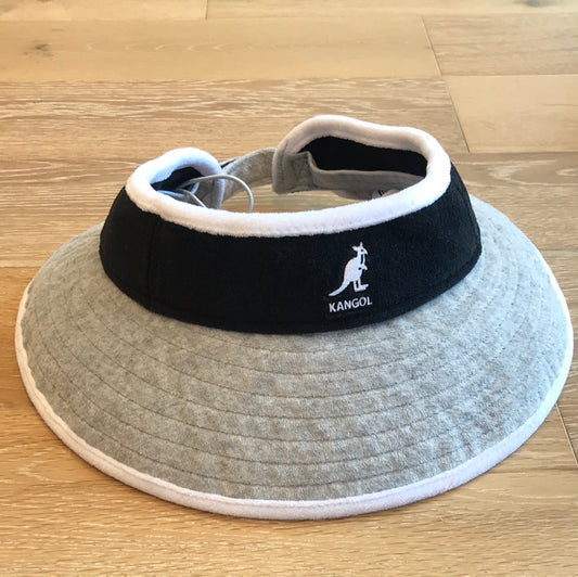 Kangol Beach Side Visor