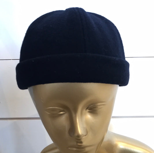 Watchman Beanies Wool