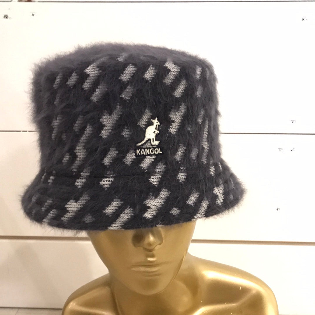 Kangol Furgora Matrix Bucket