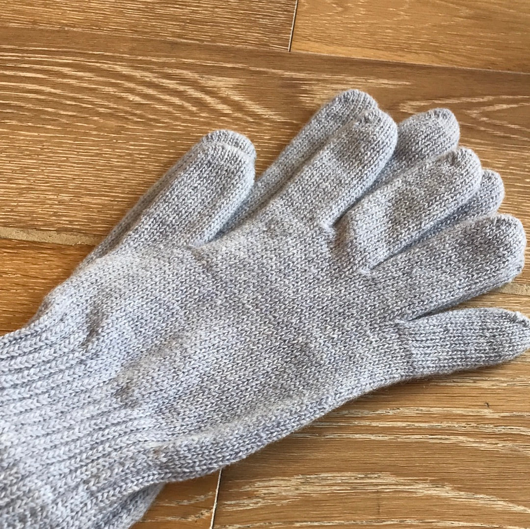 Classic Glove