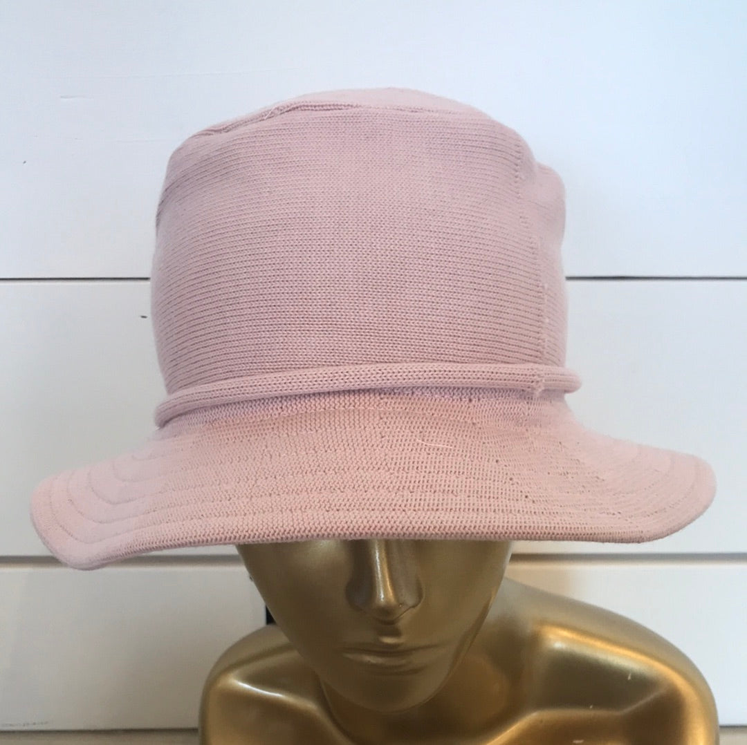 Beach Bucket Hat