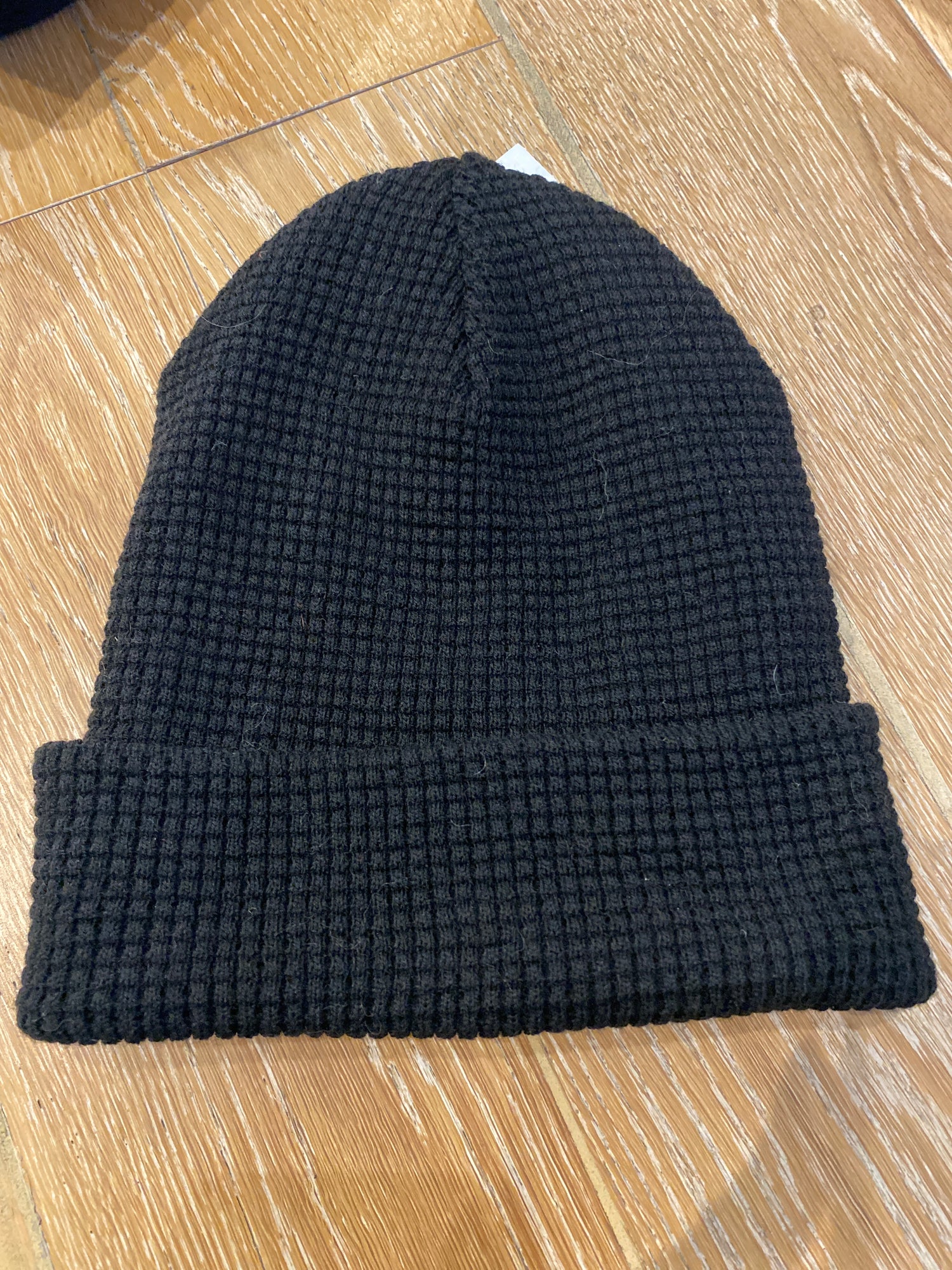 Kootenay Knit & Apparel