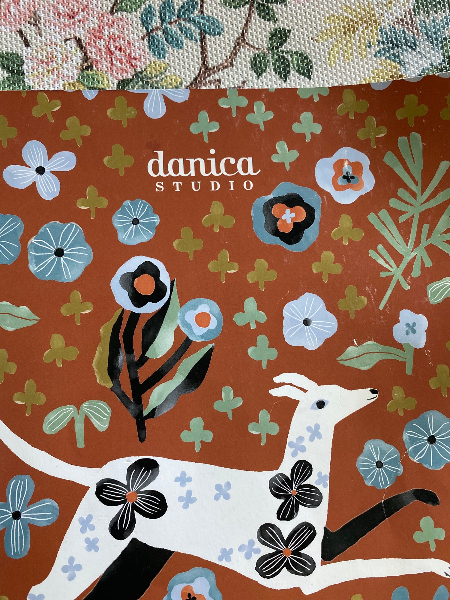 Danica