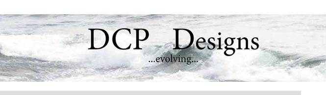 DCP Designs