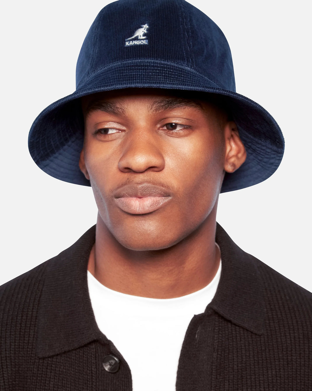 Kangol