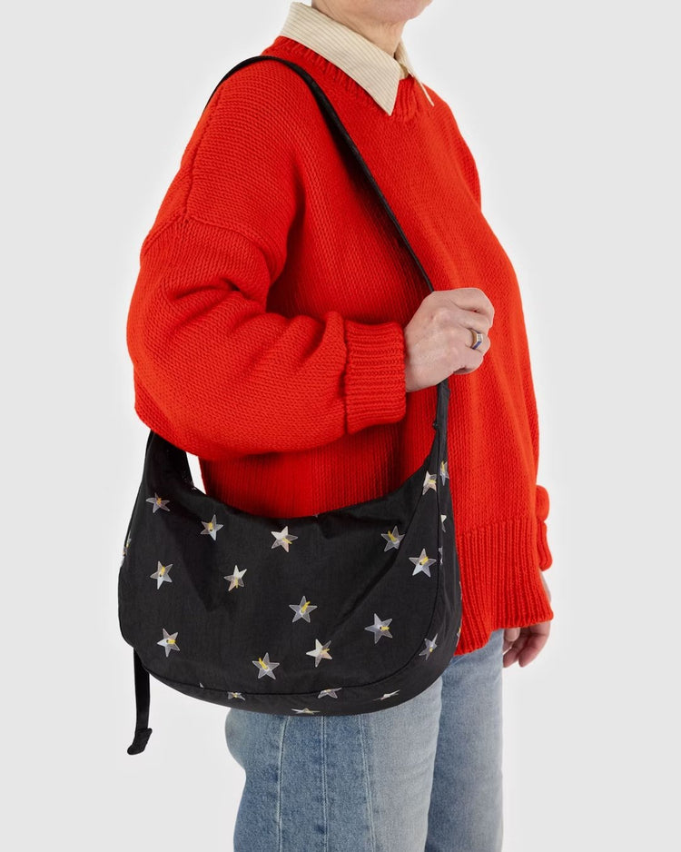 Baggu